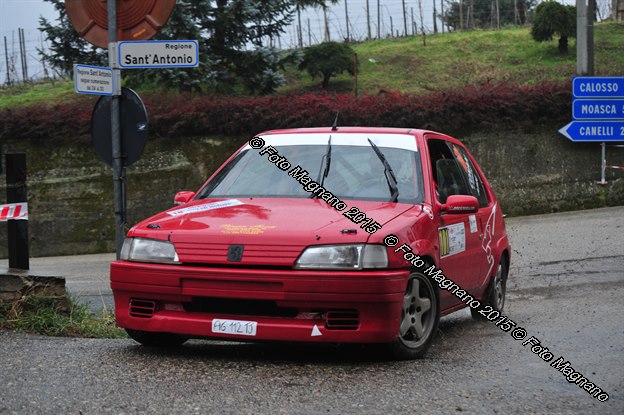 DSC_2655.JPG